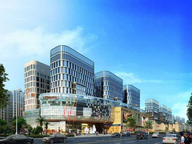 乐清高分断汽车熔断器哪家便宜