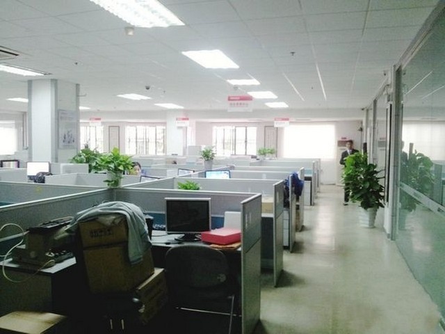 东莞木器喷漆设备推荐厂家