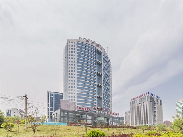 南京凝胶枕头怎么样